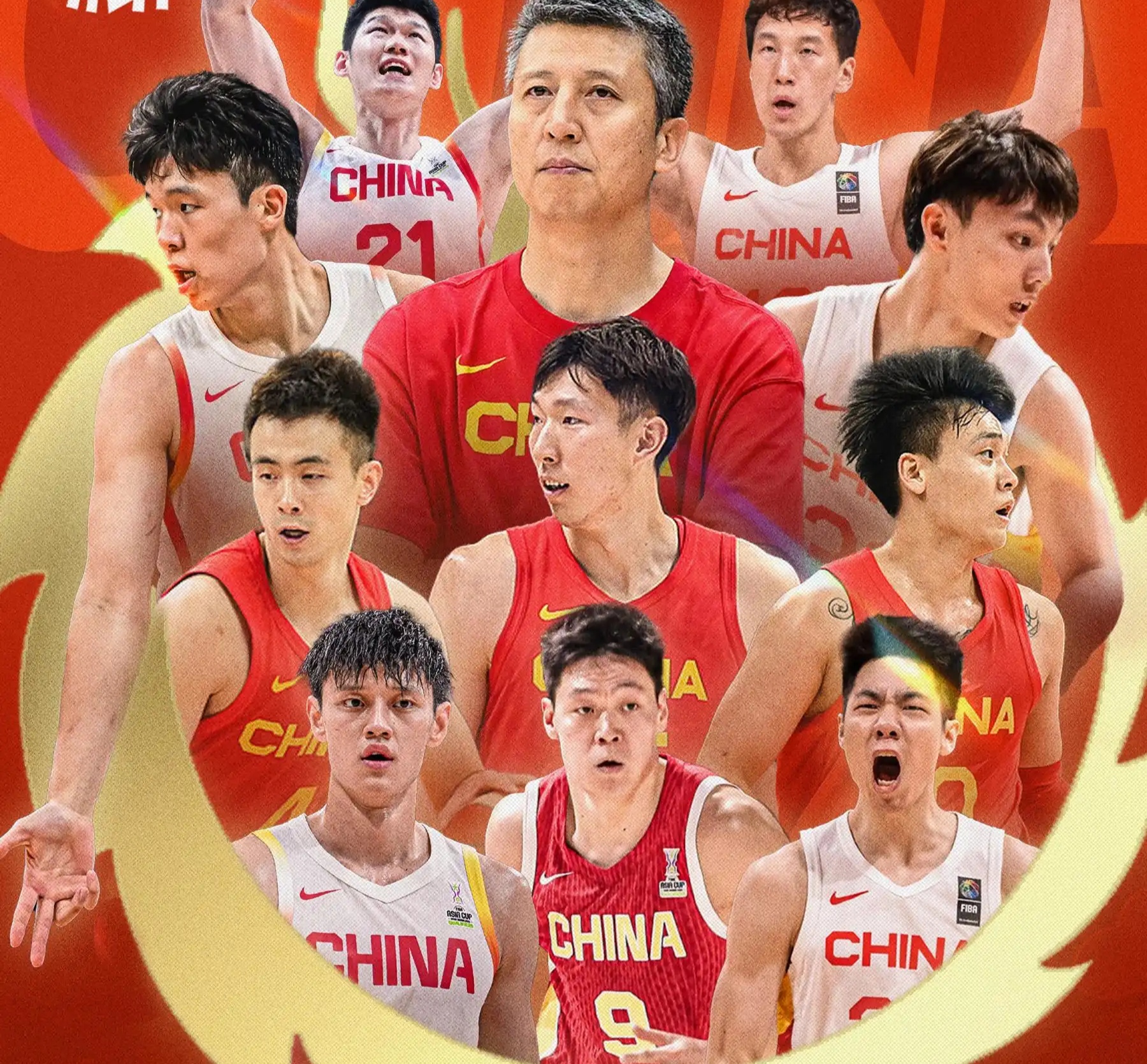 开云体育APP下载-亚洲强队集结备战迈向新的挑战