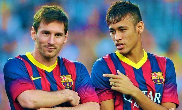 关于比利时逼平智利,抢占小组第一的信息 关于比利时逼平智利,抢占小组第一的信息