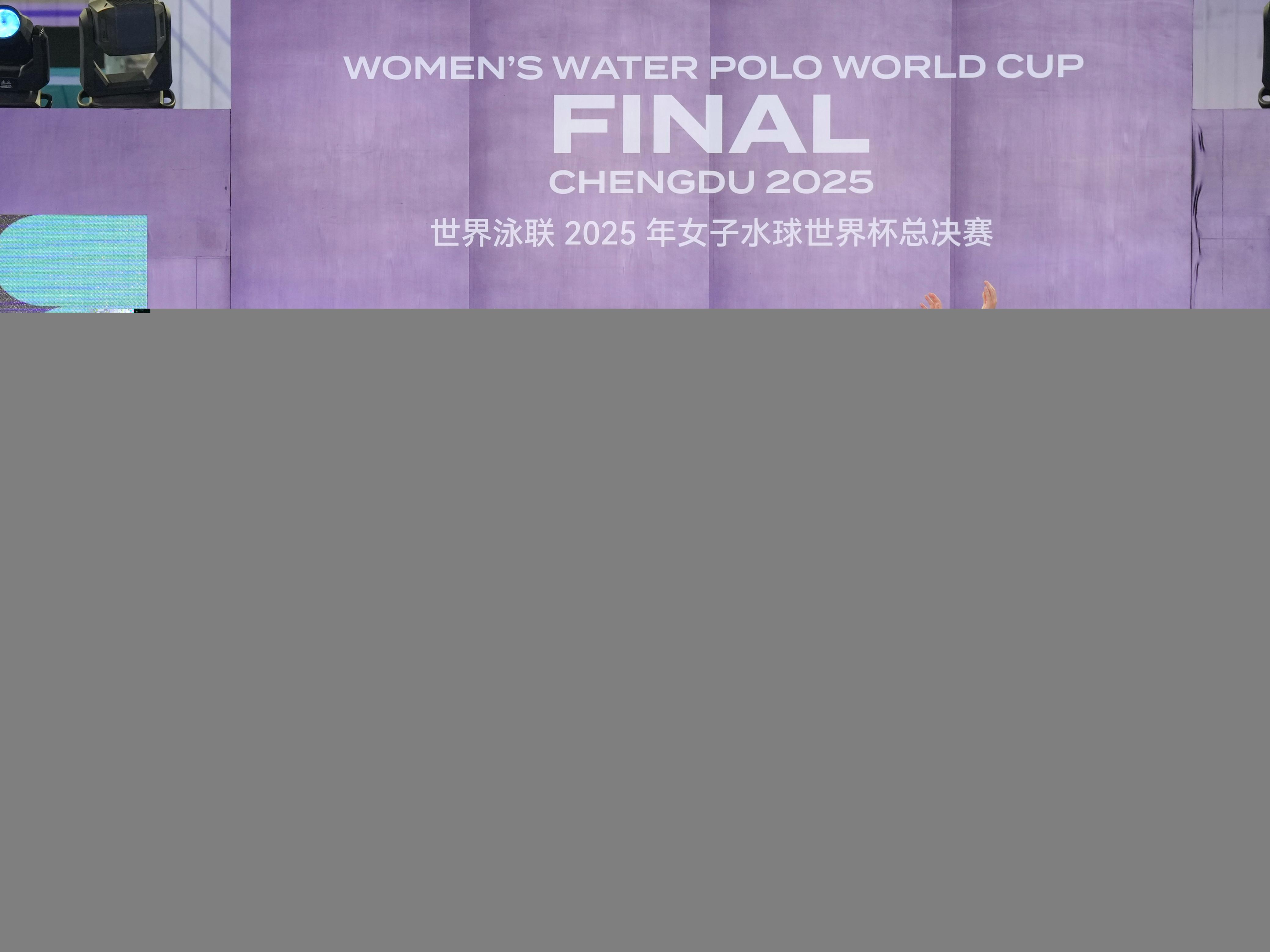 立陶宛女篮在希腊队的比赛中获得胜利 立陶宛女篮在希腊队的比赛中获得胜利