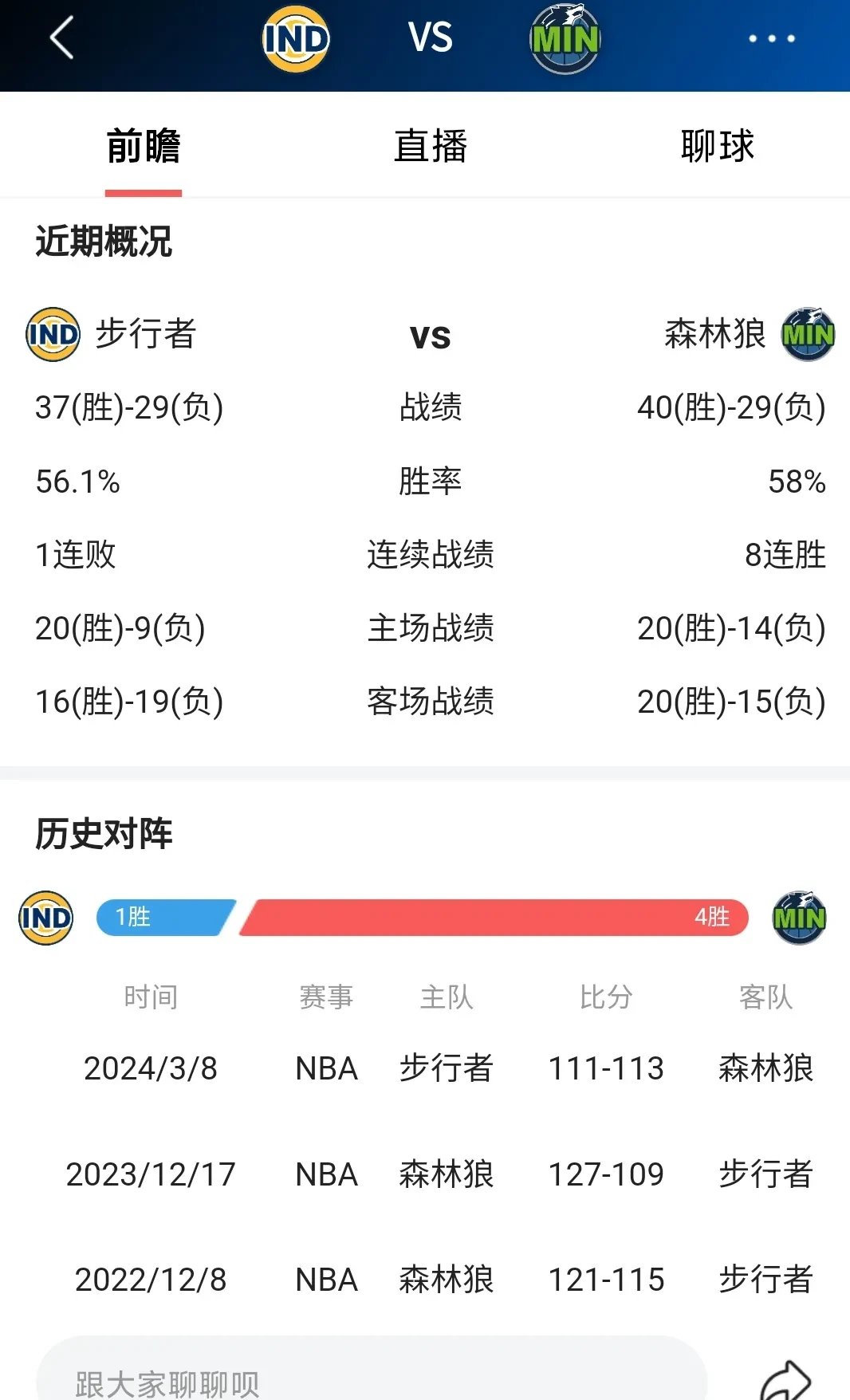 开云体育app-包含森林狼队两连败导致排名下滑的词条