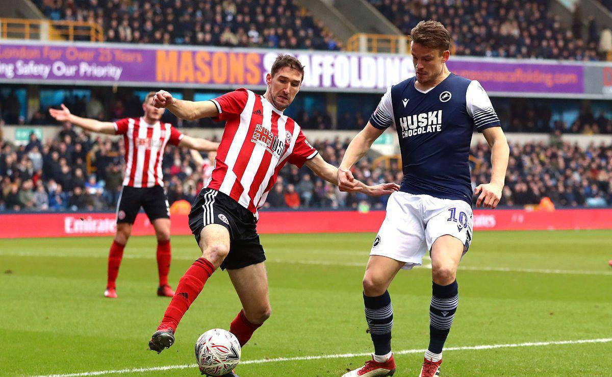 开云平台-富勒姆主场逼平谢菲联，表现坚韧不拔的简单介绍