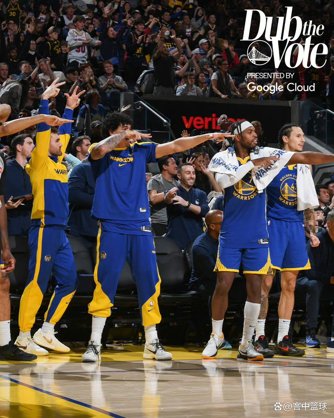 关于激情四射!球队士气高昂,比赛场面精彩绝伦的信息 关于激情四射!球队士气高昂,比赛场面精彩绝伦的信息