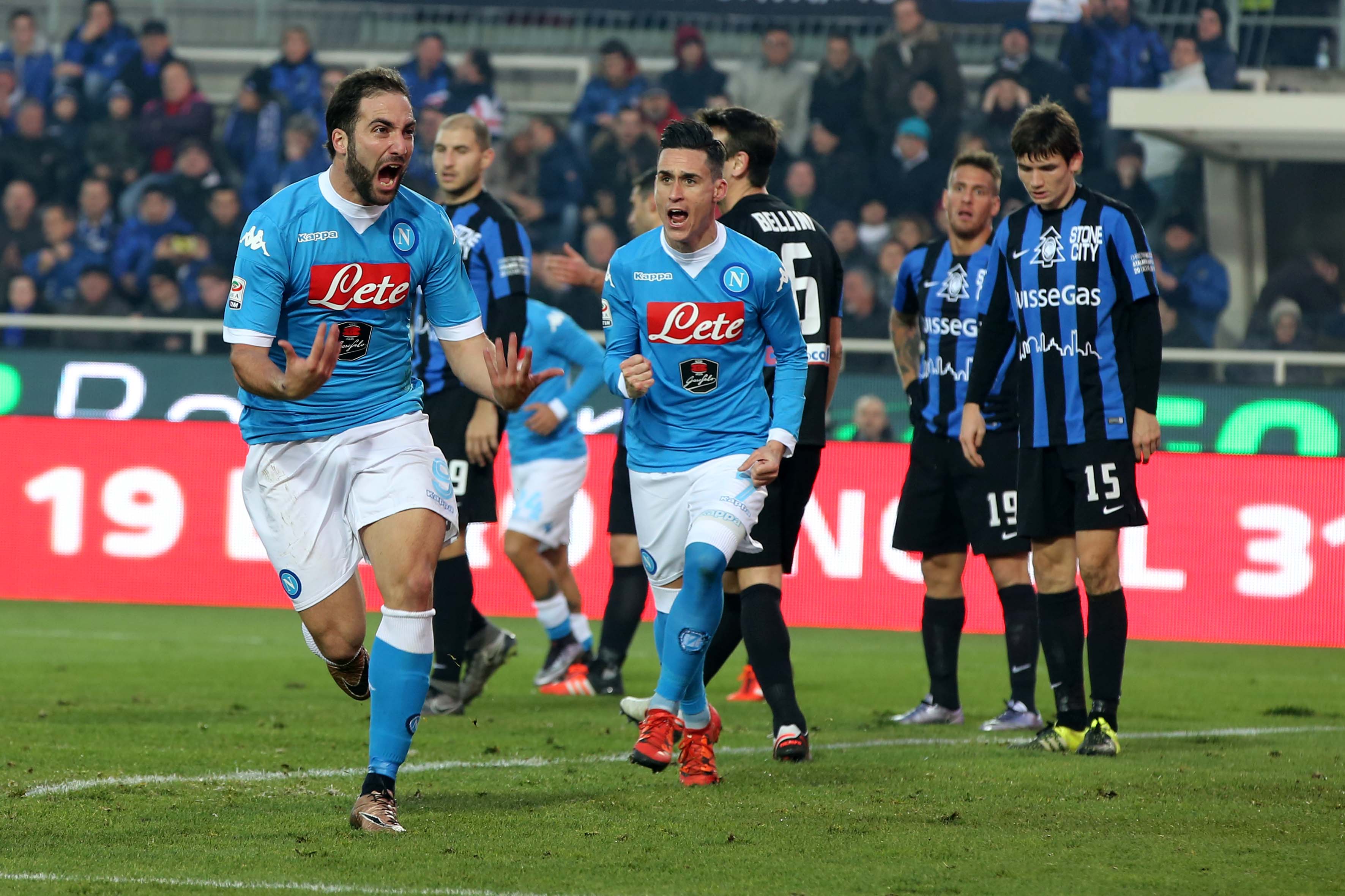 开云体育app-包含关键时刻，那不勒斯迎战罗马的词条