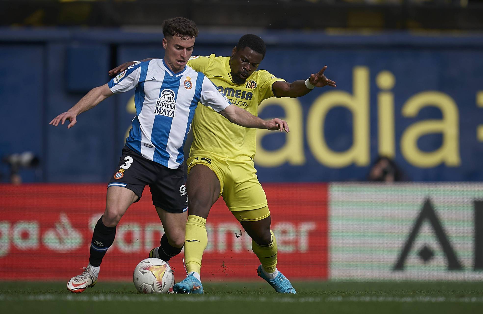 关于马洛卡胜阿尔梅里亚,打破连胜纪录的信息 关于马洛卡胜阿尔梅里亚,打破连胜纪录的信息