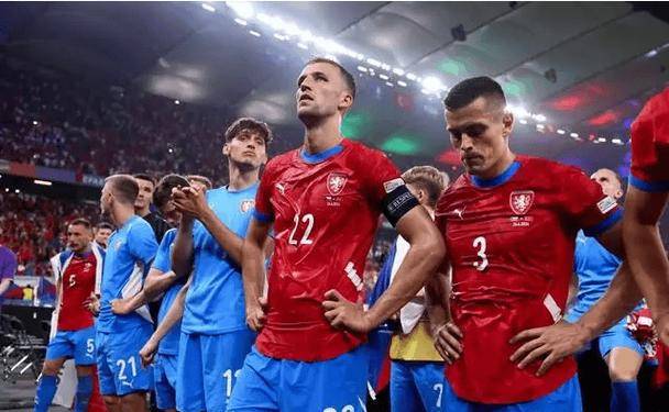 开云APP-克罗地亚球员精神状态亢奋瞄准下一场胜利的简单介绍