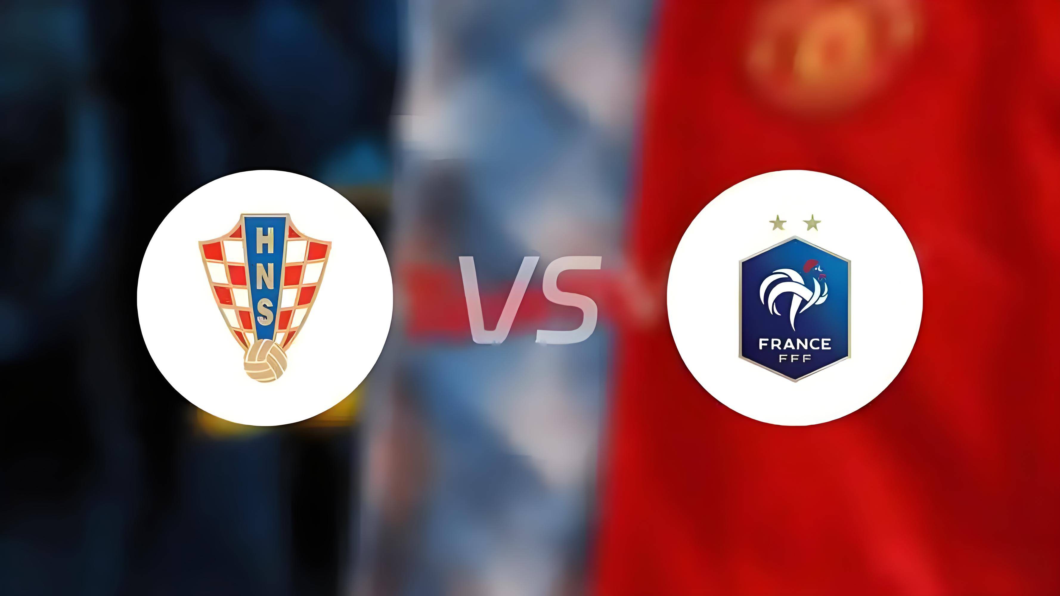 克罗地亚球员精神状态亢奋瞄准下一场胜利的简单介绍 克罗地亚球员精神状态亢奋瞄准下一场胜利的简单介绍