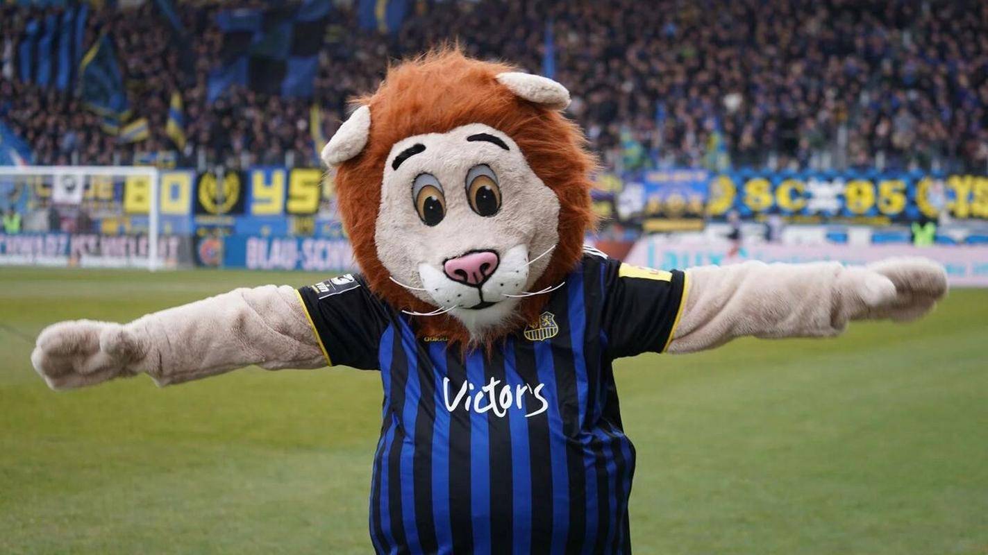 布伦瑞克客场大胜,士气高涨的简单介绍 布伦瑞克客场大胜,士气高涨的简单介绍