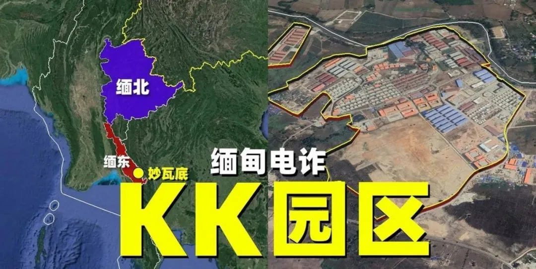 尼斯后防坚不可摧,成功守住胜利 尼斯后防坚不可摧,成功守住胜利