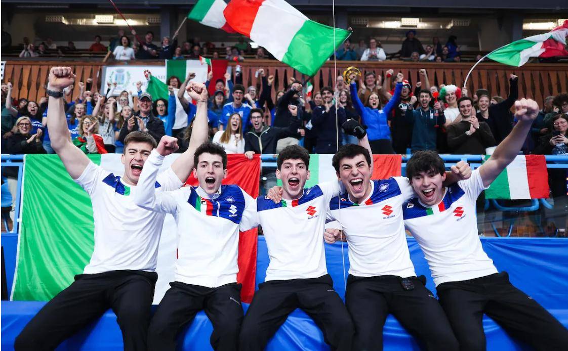 开云体育app-包含挪威队在欧预赛中遭遇强劲对手的词条