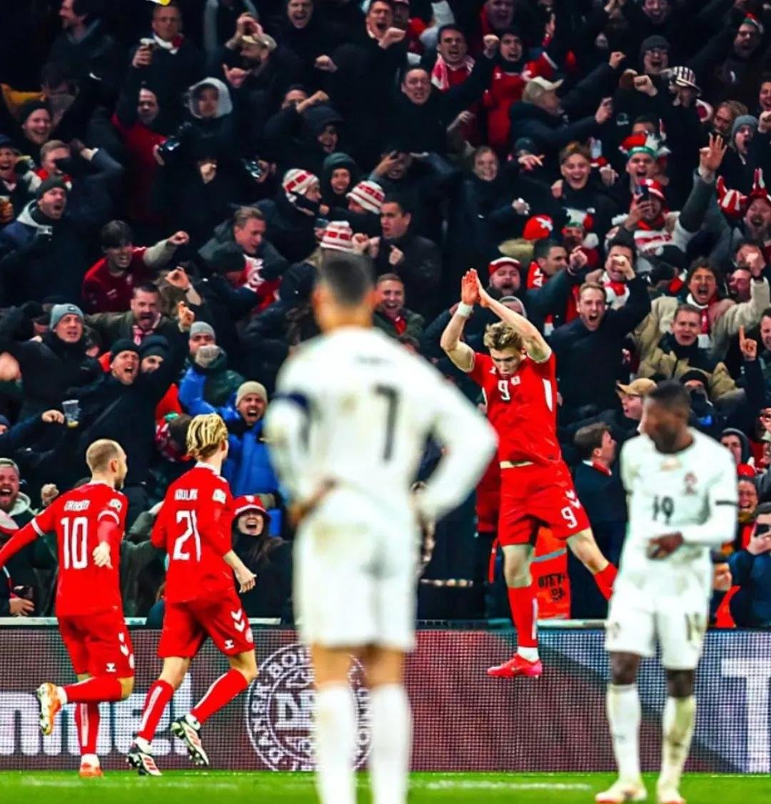 开云体育APP下载-包含葡萄牙联赛升级附加赛进行中，焦点之战即将上演的词条