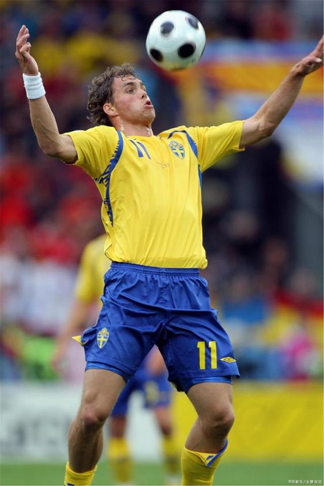 开云平台-尼斯击败图卢兹，保持不败纪录的简单介绍