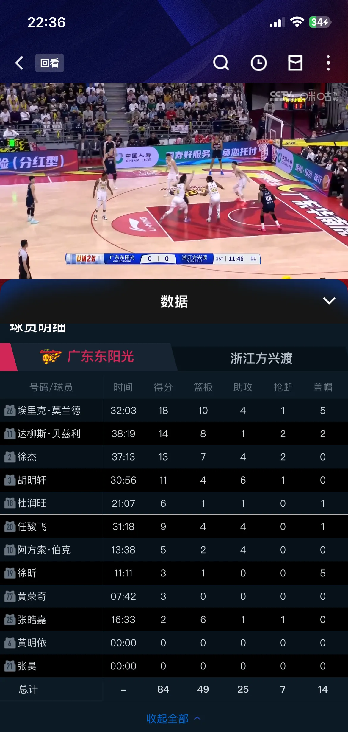 开云体育app-篮球比赛结果揭晓，球队实力浮出水面