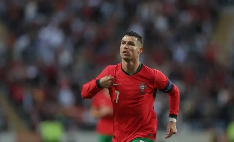 关于欧洲杯预选赛:波兰斩获连胜,实力蒸蒸日上的信息 关于欧洲杯预选赛:波兰斩获连胜,实力蒸蒸日上的信息