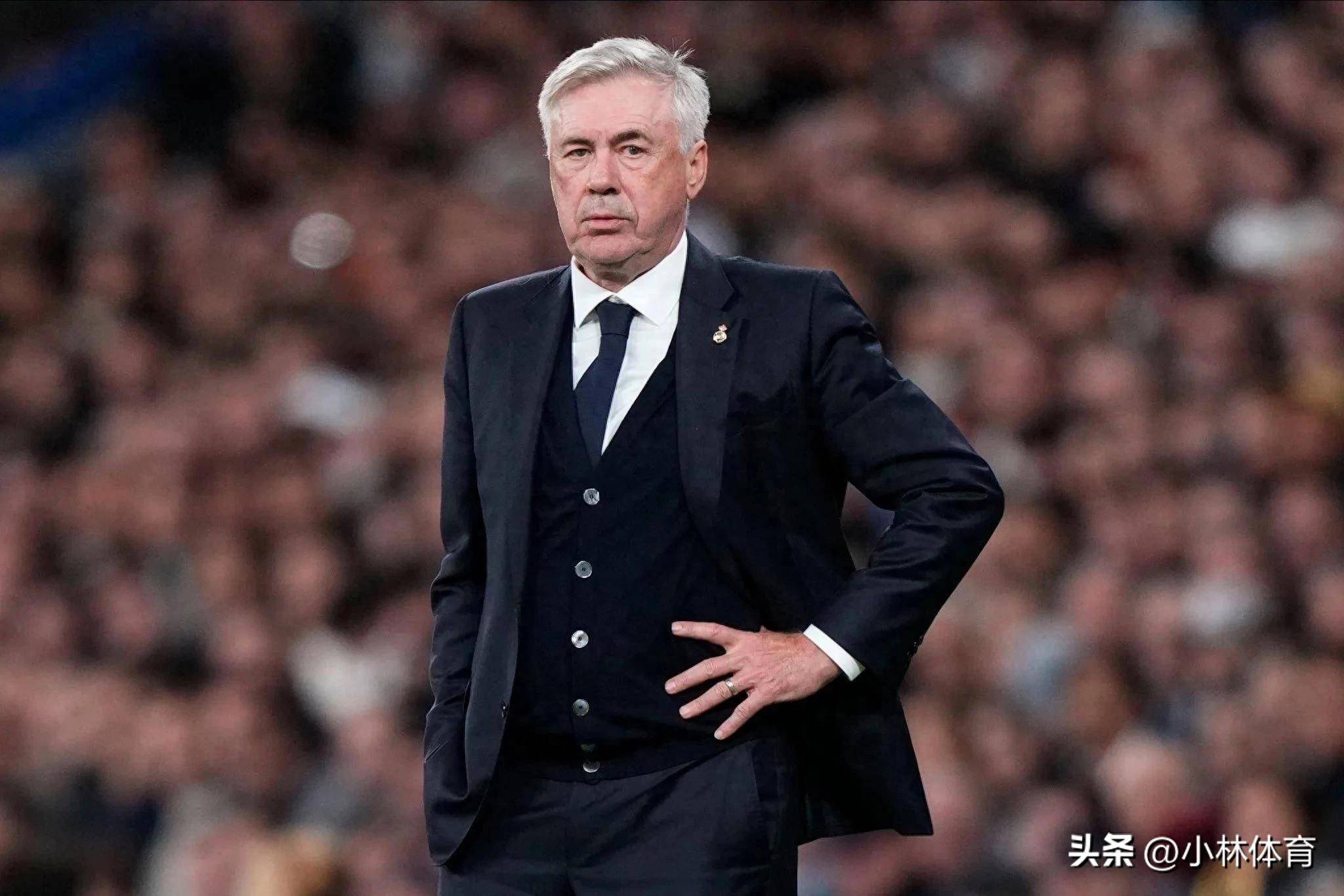 罗马新援融入球队，展现出色表现打动主帅