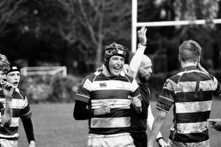 开云体育官方网站-普瓦捷获得关键胜利，止住连败