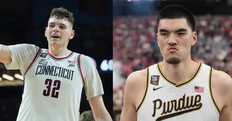 开云体育-马耳他vs保加利亚：谁将称霸赛场？的简单介绍