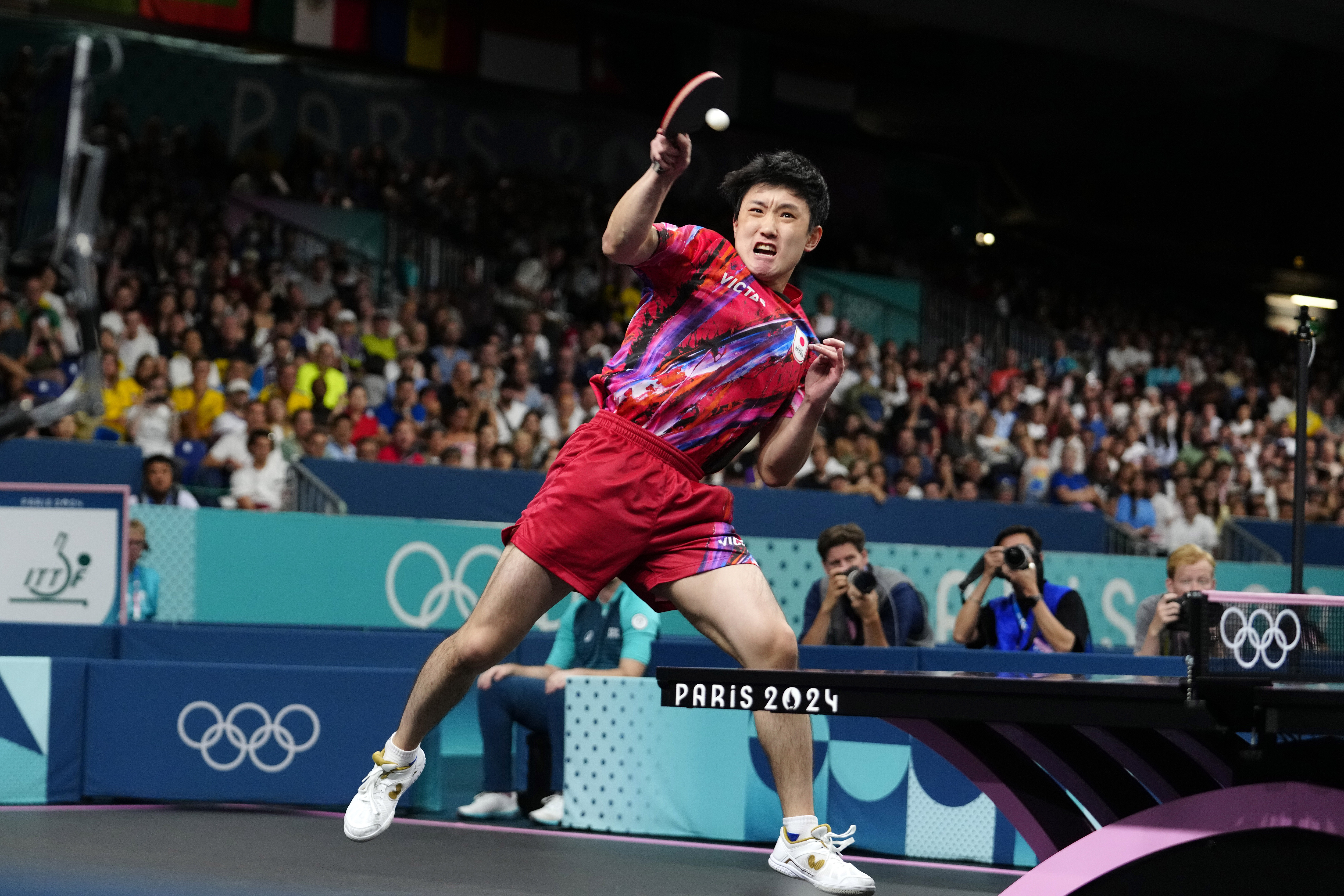 瑞典队惨败意大利，遗憾止步于小组赛的简单介绍