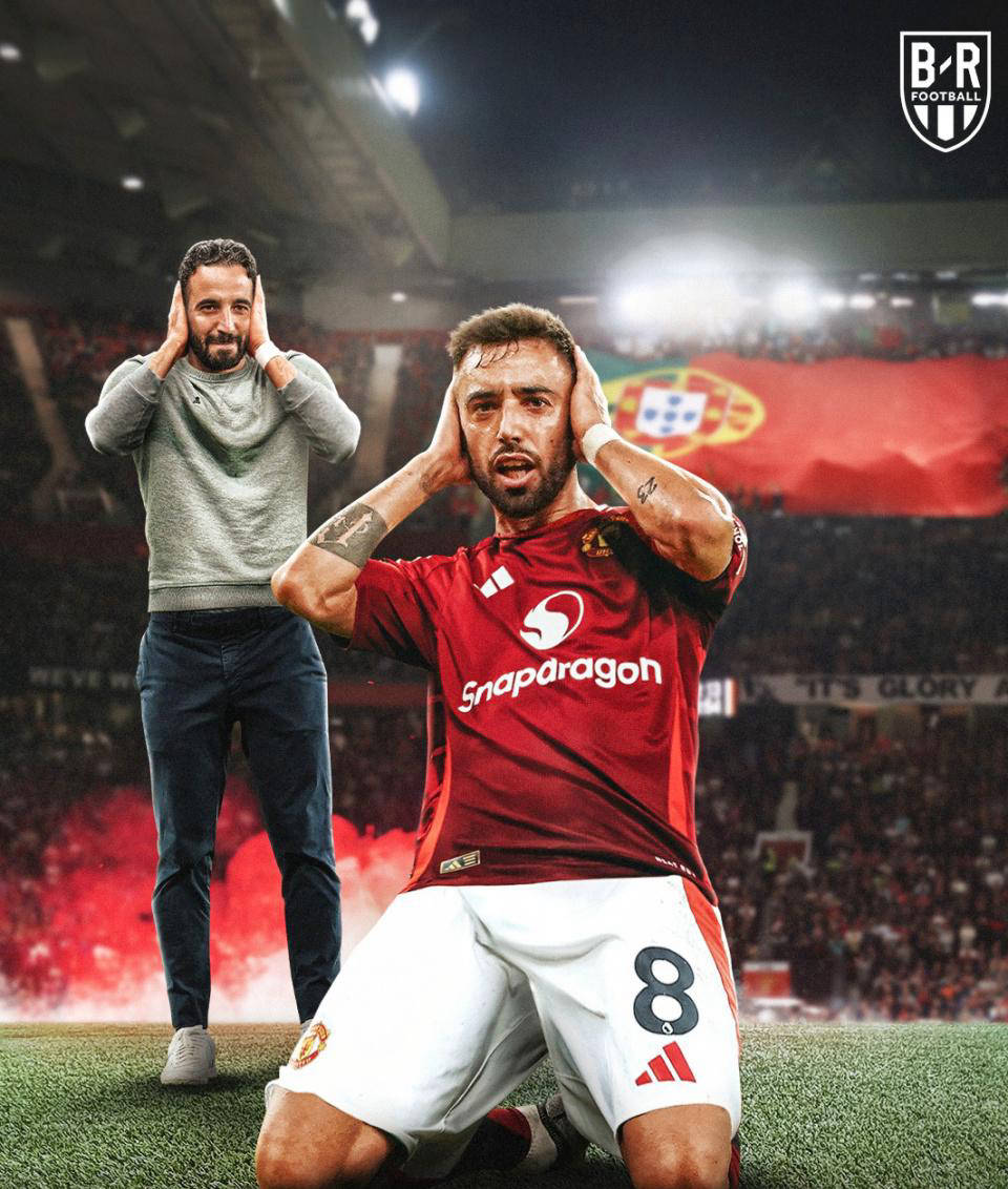 开云下载-曼联再度晋级，英超球队再次成功