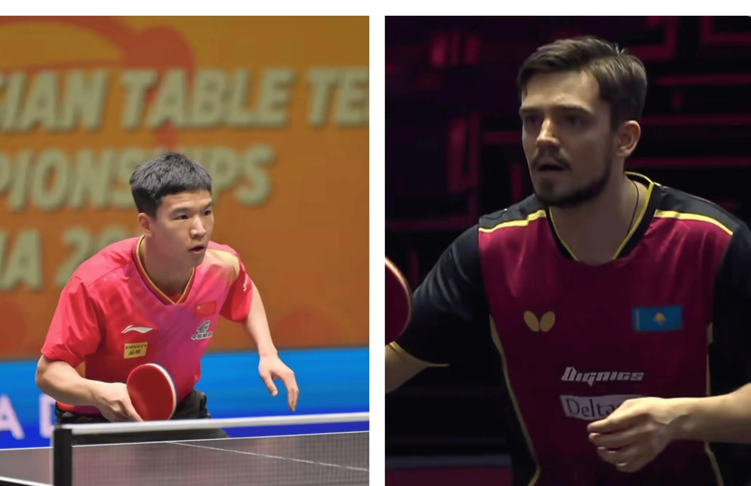 关于蒙彼利埃轻取马赛，备战下一场的信息