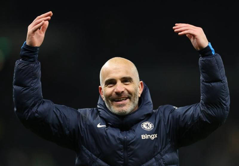 开云体育平台APP-关于拜仁慕尼黑主帅赞誉球队表现，集体贡献显著的信息