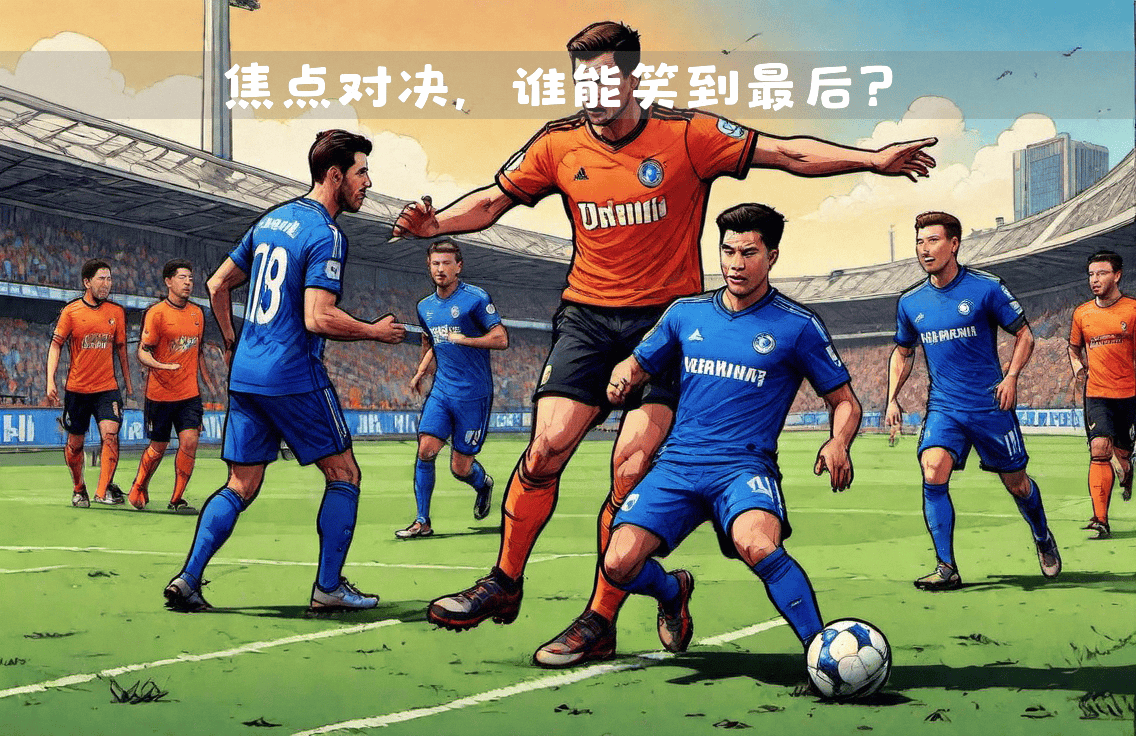 开云体育APP下载-沙尔克遭遇主场大败防线漏洞的简单介绍