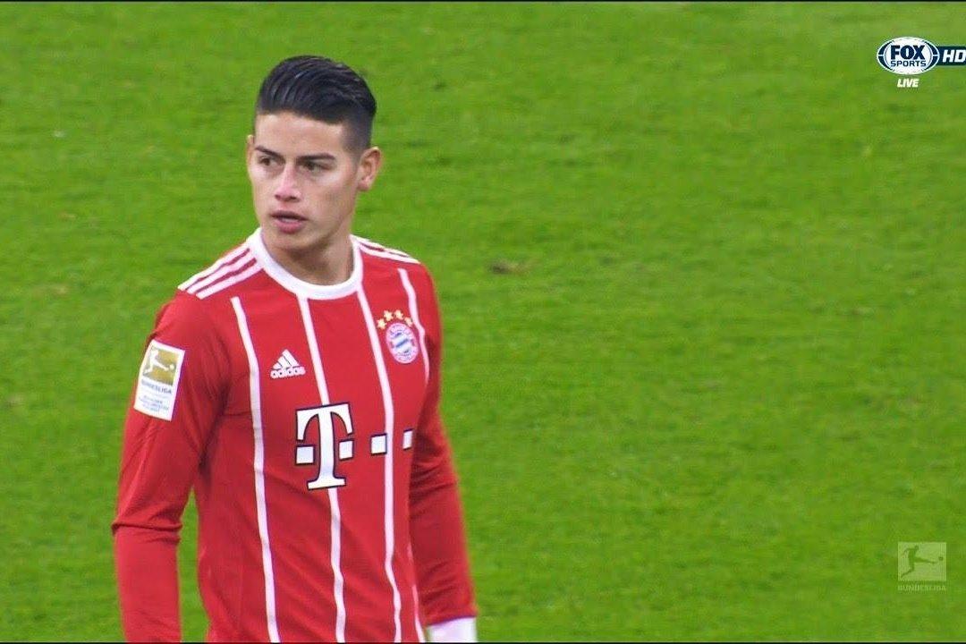 沙尔克遭遇主场大败防线漏洞的简单介绍 沙尔克遭遇主场大败防线漏洞的简单介绍