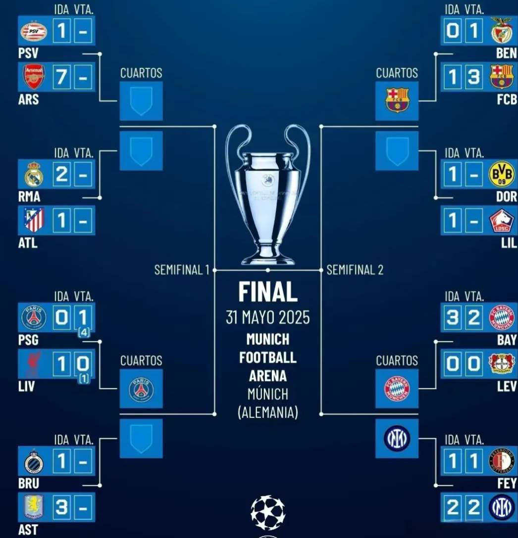 开云体育中国-包含雷恩客场战胜斯特拉斯堡，领跑法甲积分榜的词条