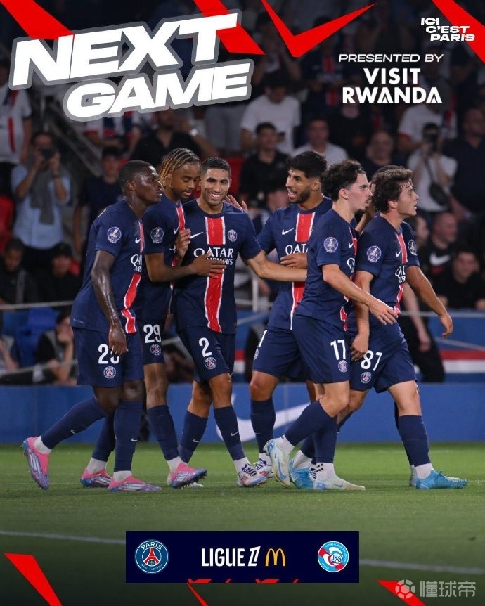 包含雷恩客场战胜斯特拉斯堡,领跑法甲积分榜的词条 包含雷恩客场战胜斯特拉斯堡,领跑法甲积分榜的词条