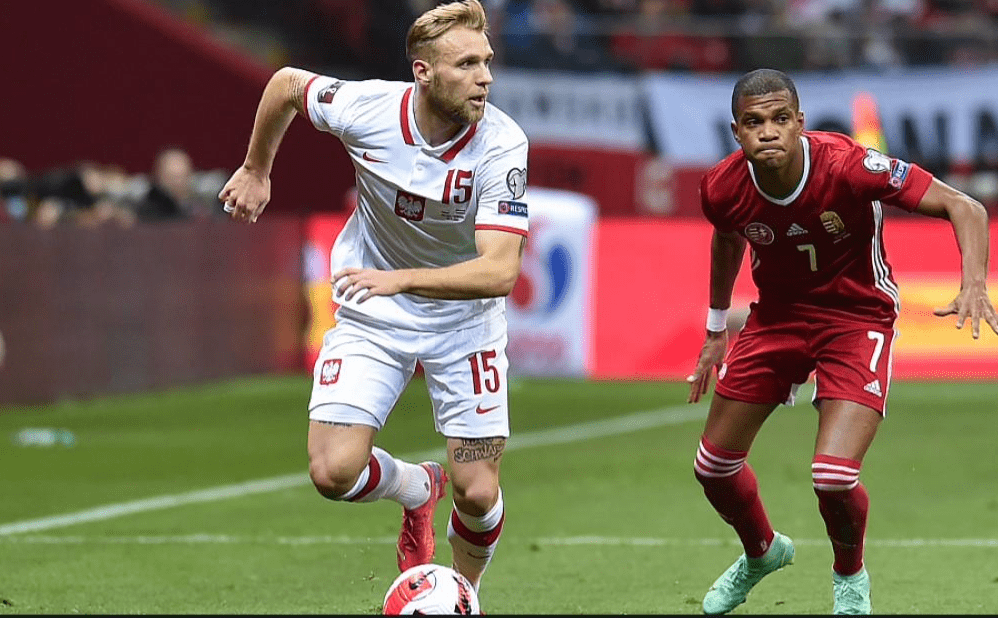 -英格兰队力争晋级，即将迎战摩尔多瓦