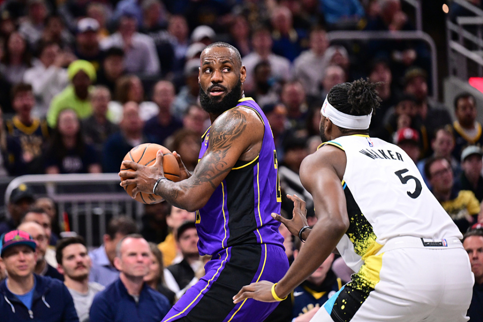 开云下载-哥本哈根球队遭遇连败，处境尴尬的简单介绍