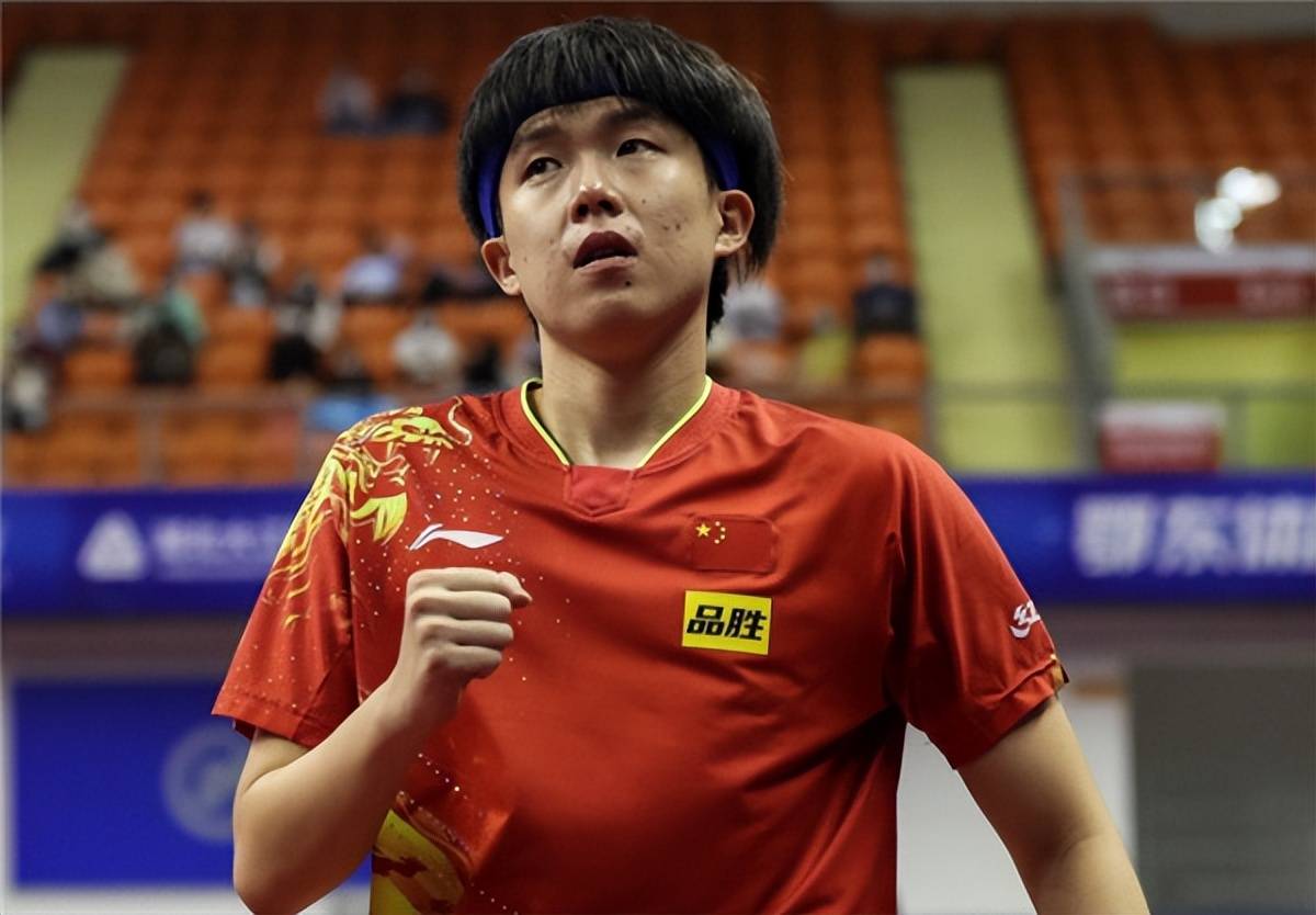 包含沙尔克遭遇连败,保级压力骤增的词条 包含沙尔克遭遇连败,保级压力骤增的词条