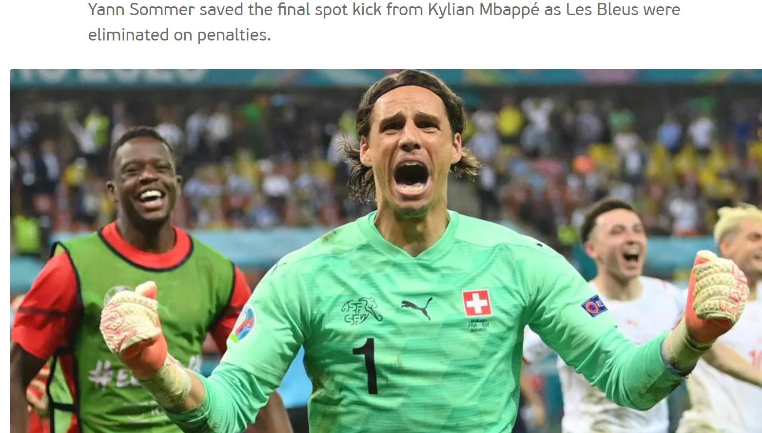 包含瑞士足球冠军联赛升级降级赛事,竞争激烈的词条 包含瑞士足球冠军联赛升级降级赛事,竞争激烈的词条