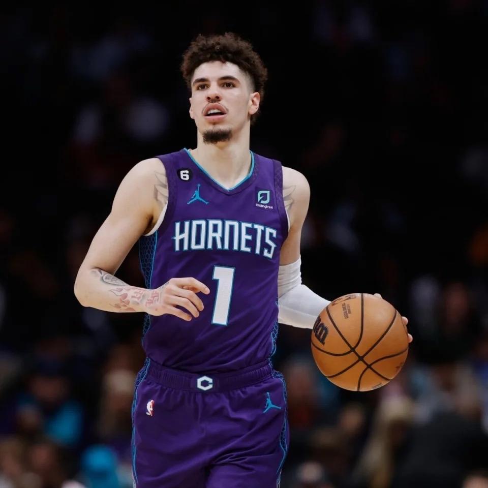 热火再战黄蜂，争取结束连败