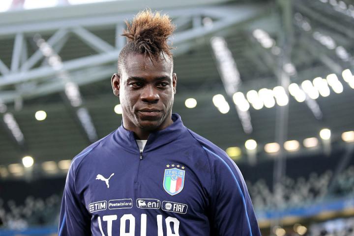 开云体育app-包含居尼斯特特客场胜副，提升积分的词条