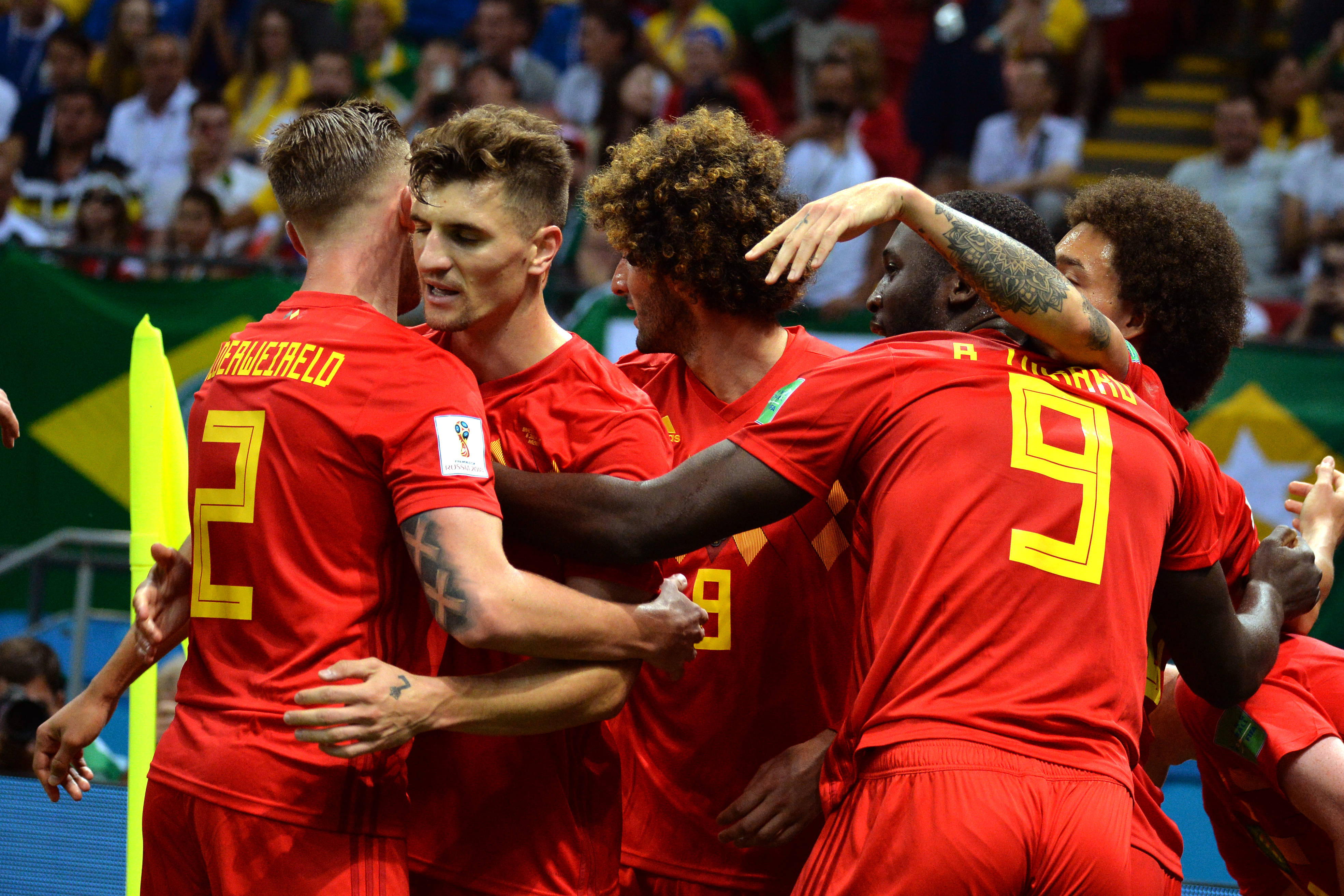 斯洛伐克杯赛决赛捷克队夺冠 斯洛伐克杯赛决赛捷克队夺冠