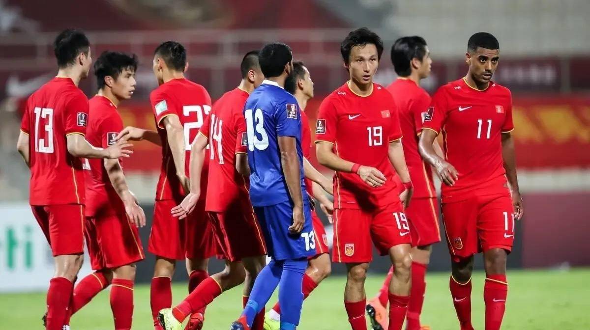 开云体育app-包含史上最辉煌的表现！中国球队成功晋级下一轮比赛的词条