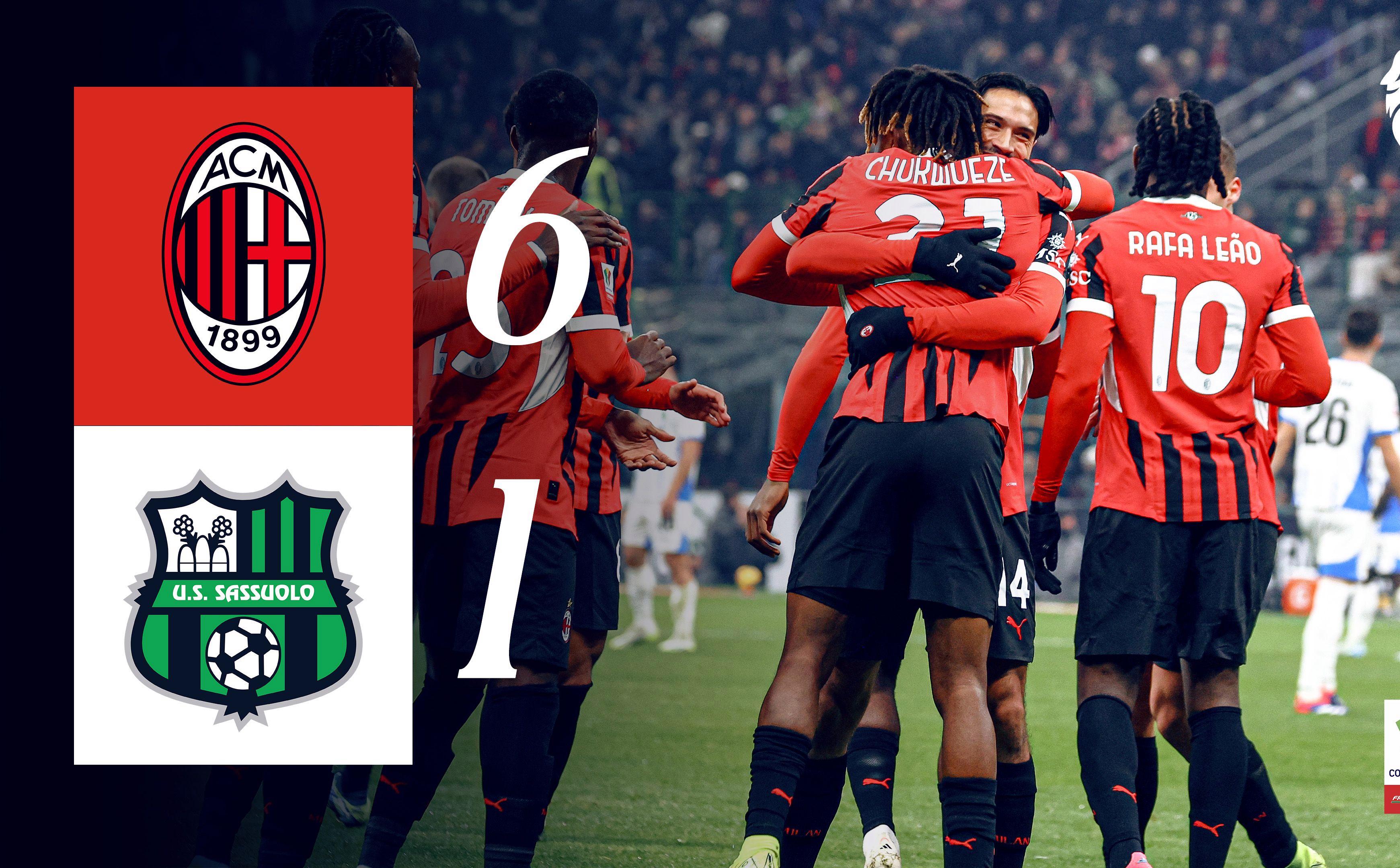 开云体育app-意大利队客场大胜，豪取连胜