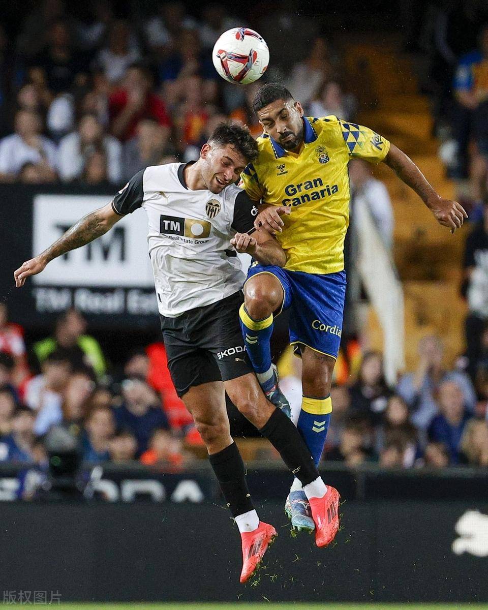 瓦伦西亚主场告负，积分榜下滑的简单介绍