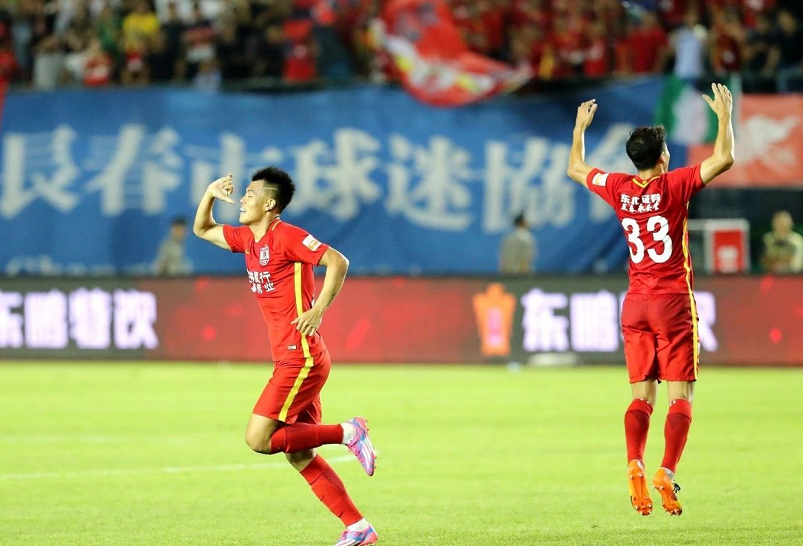 深圳距离保级无望？重返中超路途艰难的简单介绍