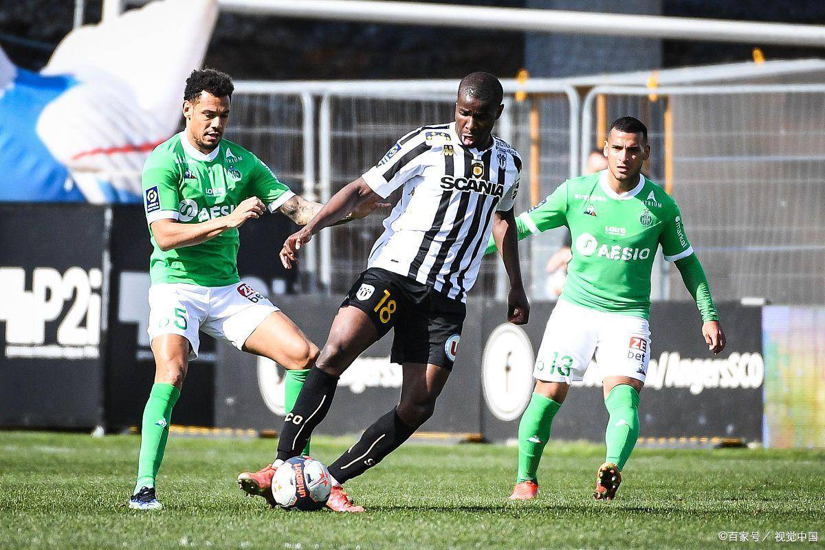 开云体育在线-图卢兹客场不敌对手，保级形势日益严峻的简单介绍