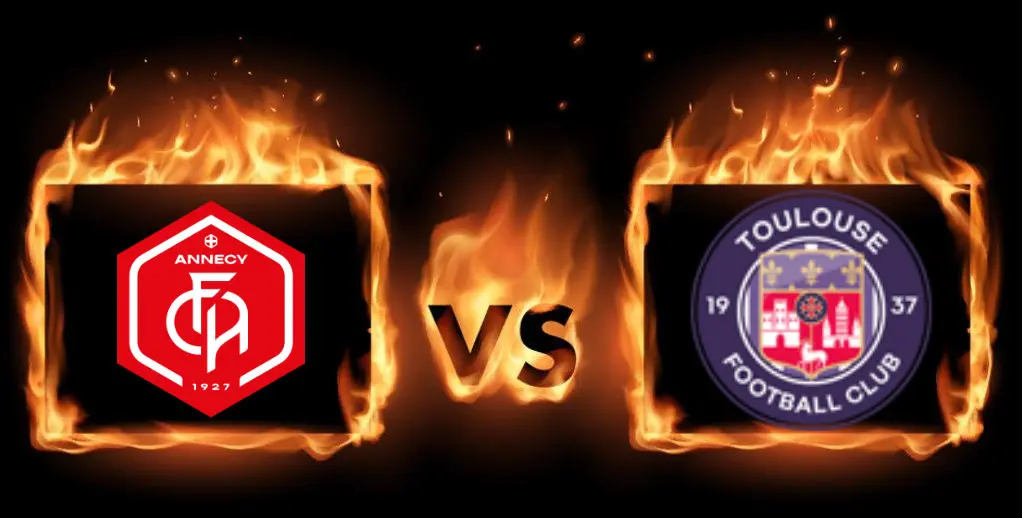 图卢兹客场不敌对手,保级形势日益严峻的简单介绍 图卢兹客场不敌对手,保级形势日益严峻的简单介绍