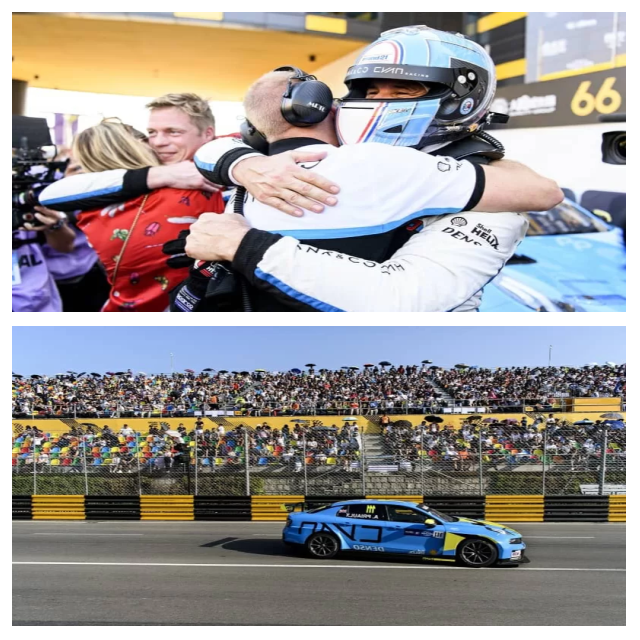 包含战绩表现优秀!球队在国际赛事中大获全胜的词条 包含战绩表现优秀!球队在国际赛事中大获全胜的词条