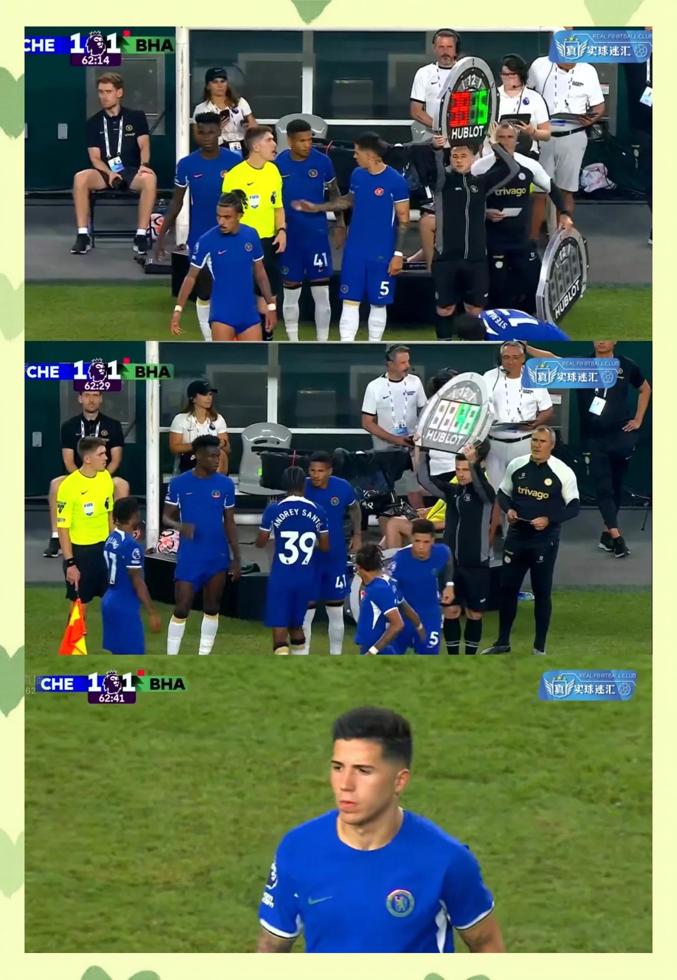 欧洲顶级联赛球队备战季前热身赛 欧洲顶级联赛球队备战季前热身赛