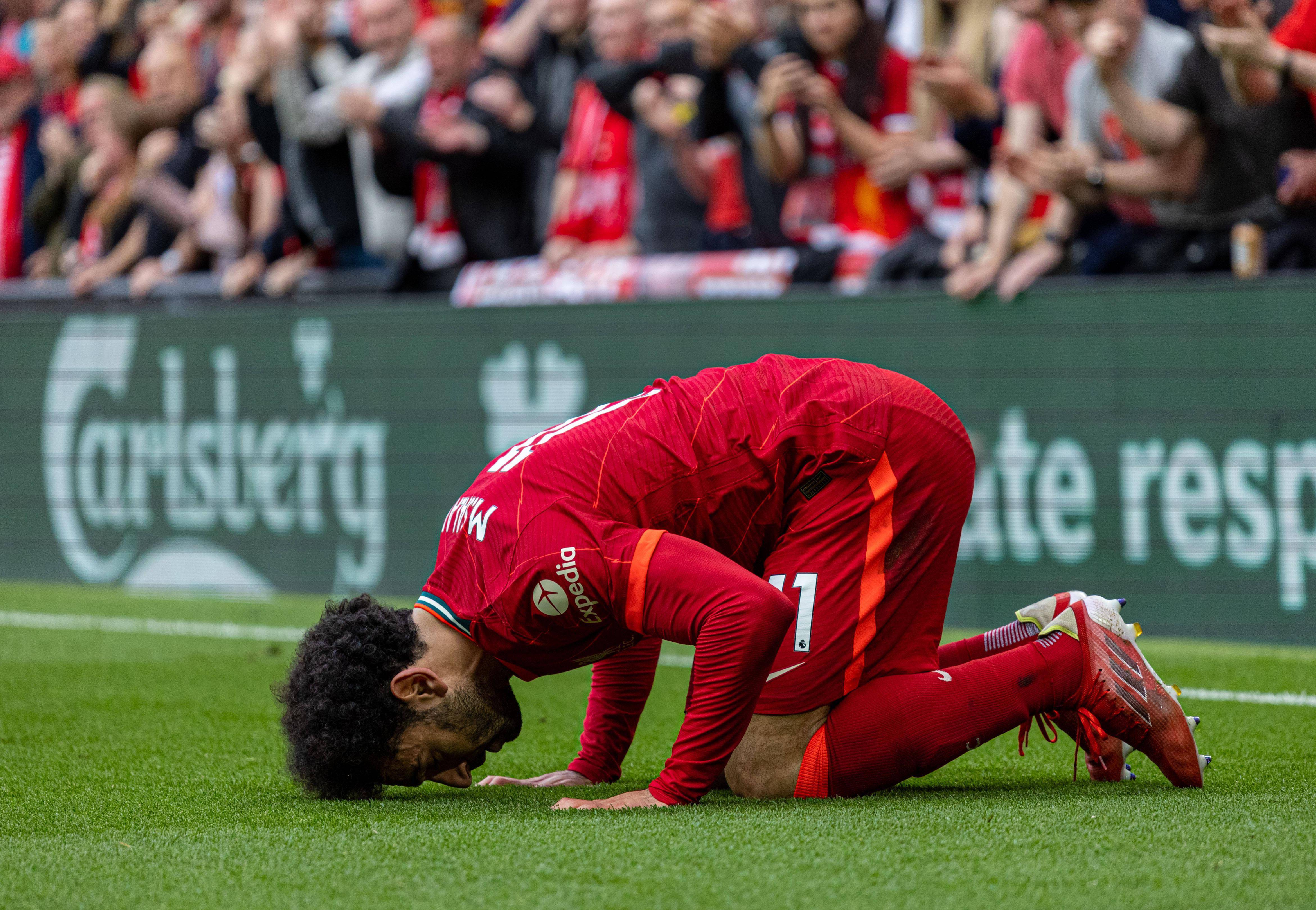 开云官网-英格兰在英超中绝杀AC米兰，热议不断