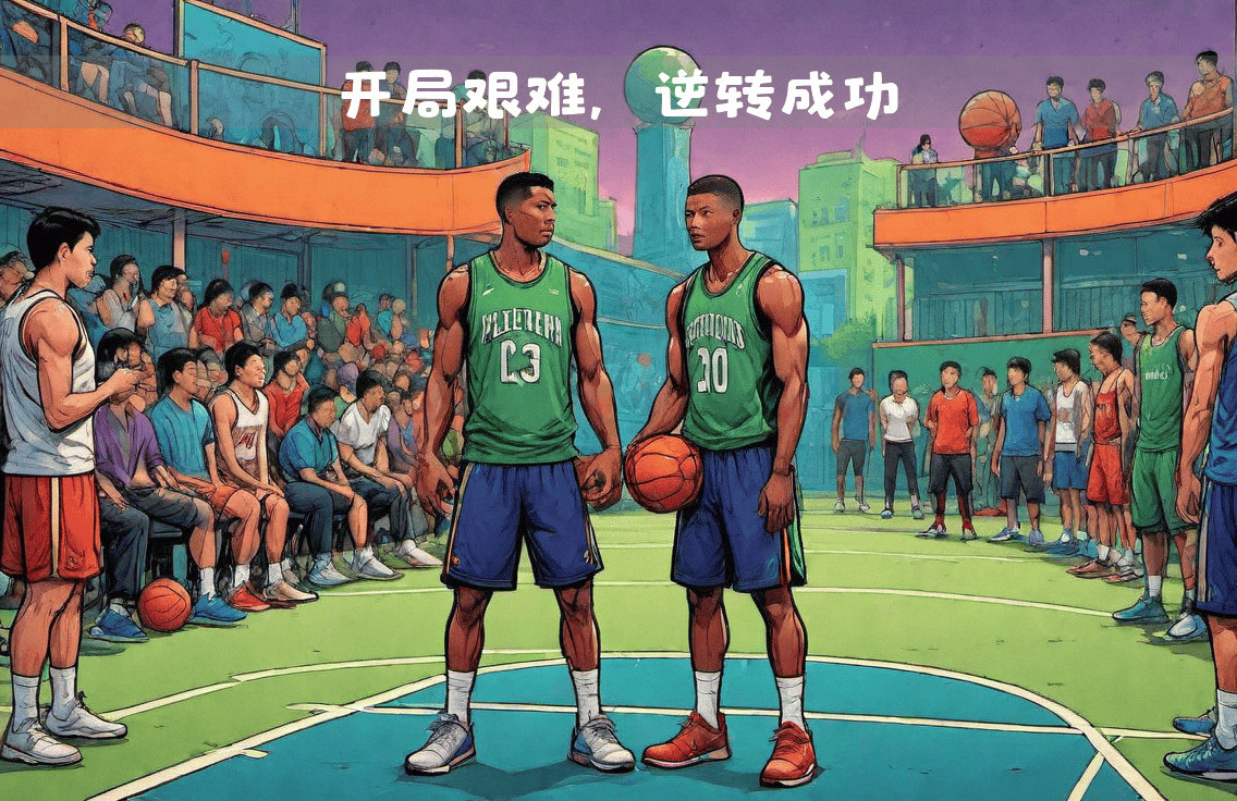 步行者逆袭活塞，取得连胜佳绩