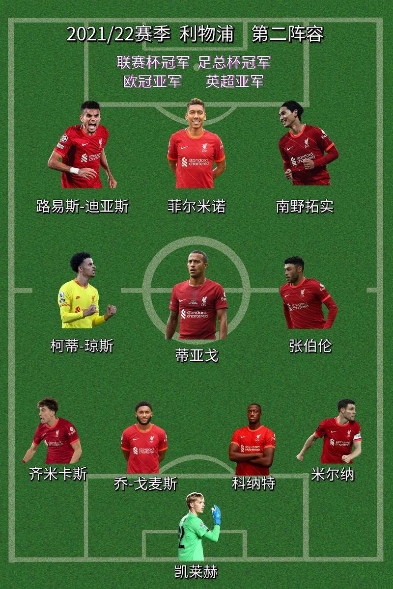 开云平台-切尔西主场击败瓦伦西亚，提升欧冠小组赛排名的简单介绍