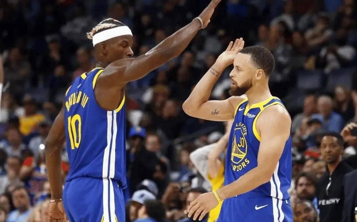 开云体育APP下载-努曼西亚主场取胜，避免垫底的简单介绍