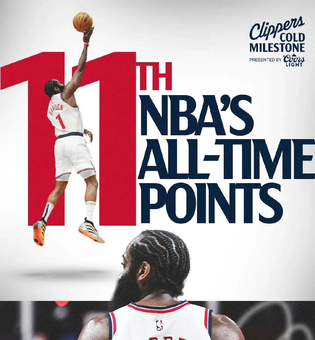 快船核心球员伤势缓解复出,球队有望回暖的简单介绍 快船核心球员伤势缓解复出,球队有望回暖的简单介绍