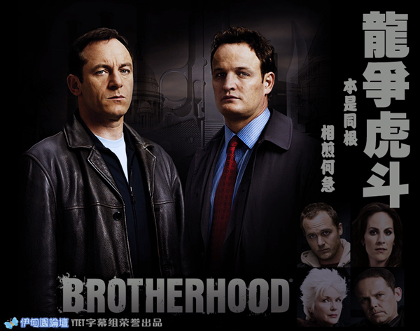 开云体育app-关于龙虎相争！克罗地亚队以强劲实力征服对手！的信息