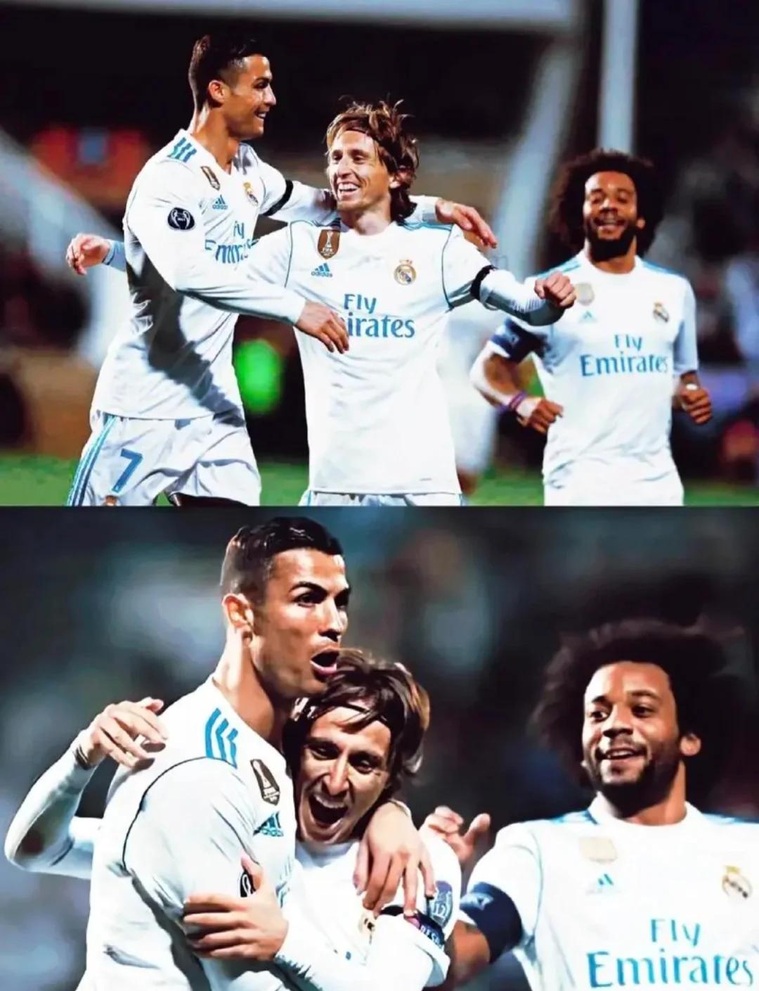 关于龙虎相争!克罗地亚队以强劲实力征服对手!的信息 关于龙虎相争!克罗地亚队以强劲实力征服对手!的信息